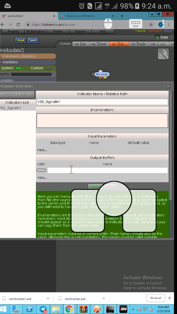0_1551083304041_Screenshot_20190225-092449.png