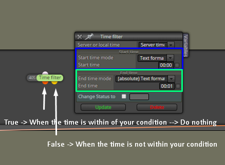 0_1551941510808_3c7ce50a-ad92-4cad-9843-e99fd986da1c-image.png
