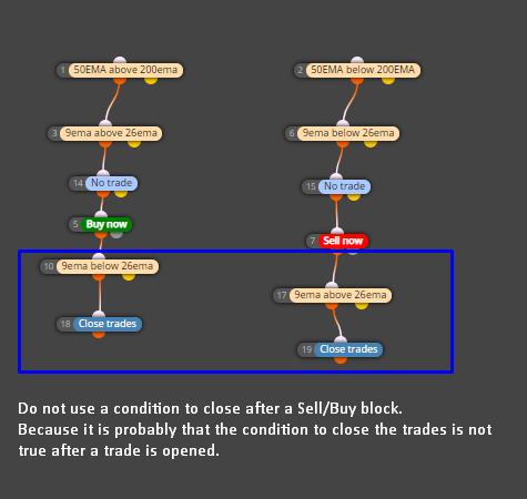 0_1552287394020_308588ce-999f-488b-97f1-d22a8ddf442f-image.png