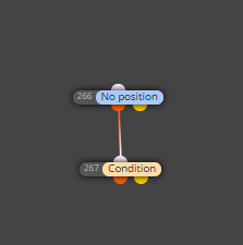 0_1554294265823_53c28bf7-1094-4e00-a123-33fd904c8d9a-image.png