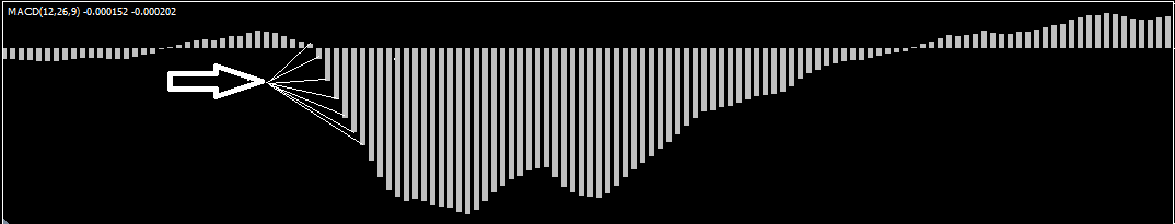 0_1554557866484_Screenshot_2.png