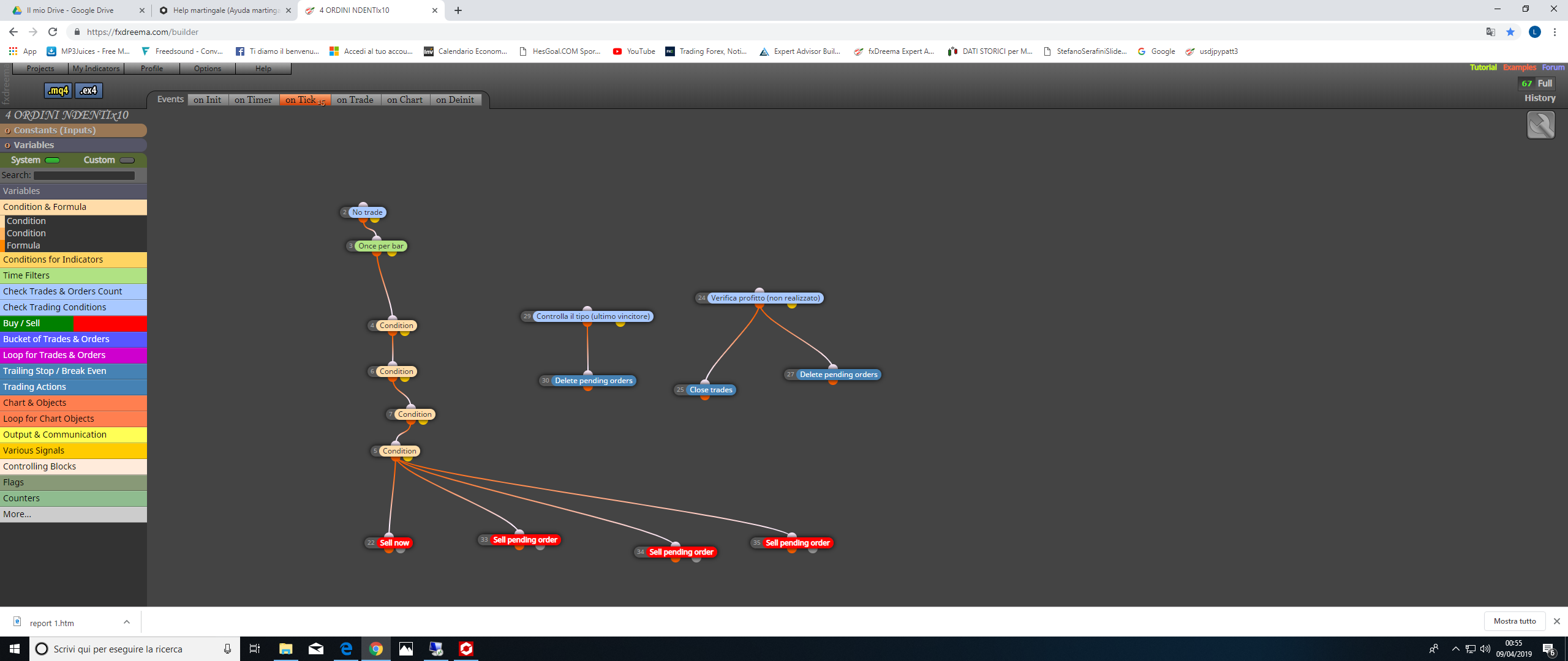 0_1554764189477_Screenshot (170).png