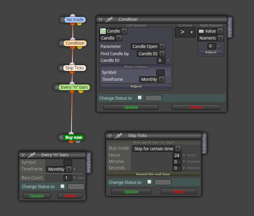 0_1555180158375_Screenshot_1.png