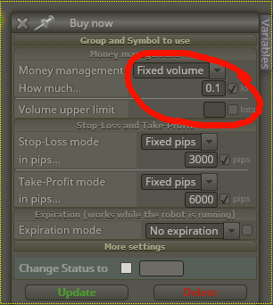 0_1555322340225_Fixed.png