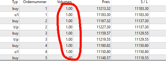 1_1555322340226_Volumen.png