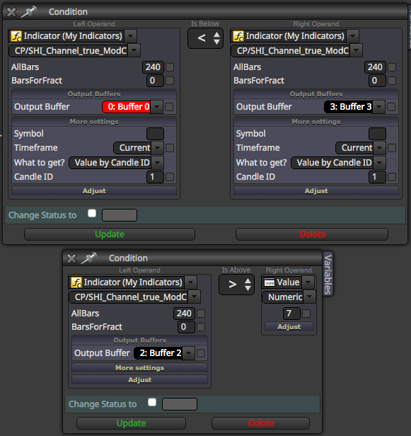 0_1555375784514_Screen Shot 2019-04-16 at 03.40.08.png