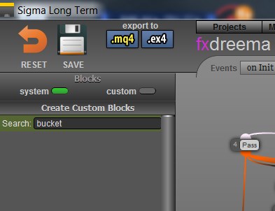 0_1555855289140_desktop bucket.jpg
