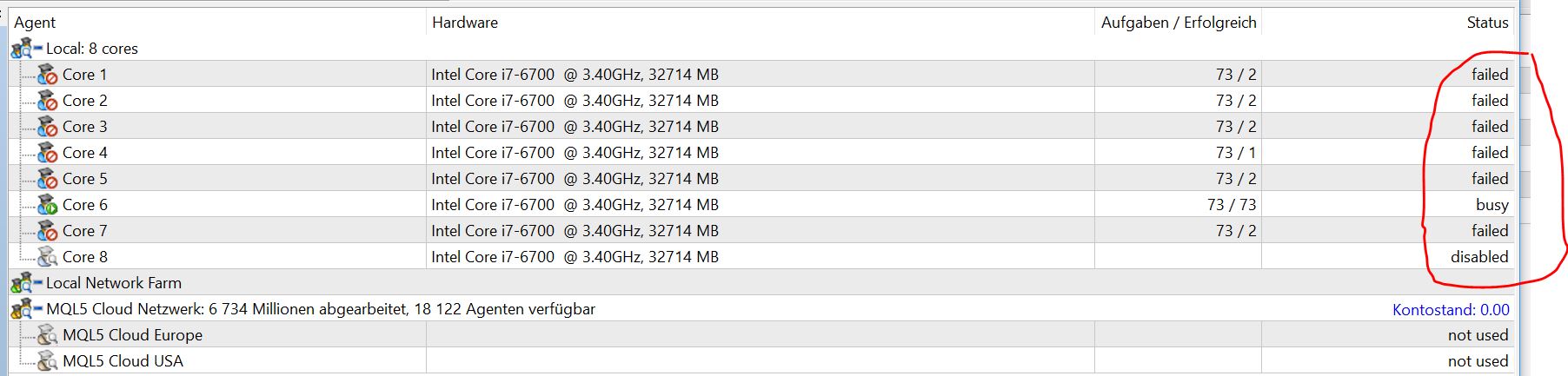 1_1555870865819_agent failed.JPG