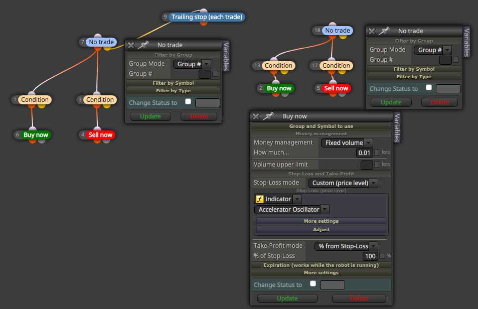0_1556022910012_Screen Shot 2019-04-23 at 15.29.42.png