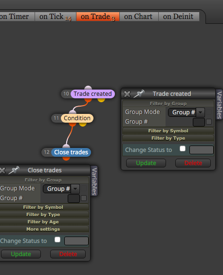 0_1556023481861_Screen Shot 2019-04-23 at 15.30.39.png