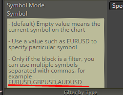 0_1556386002242_dedb6aa3-598a-4acb-9b73-8654140bf2b7-image.png
