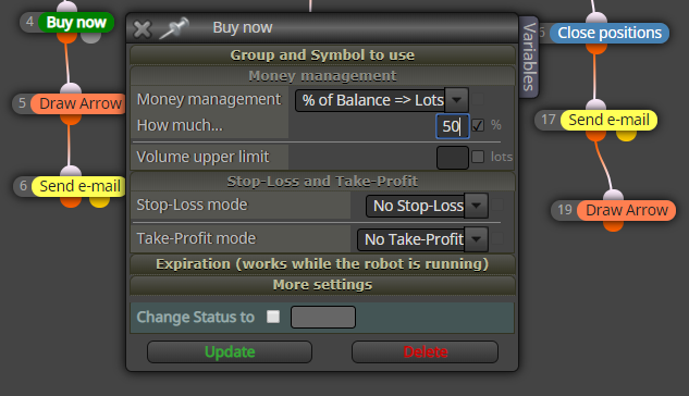 0_1557374480818_buy block.PNG