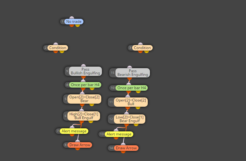 0_1557725623343_2019-05-13 at 06-25-47.png