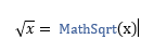 0_1559054335100_11f4d42b-7280-4461-affa-933b448c0500-image.png