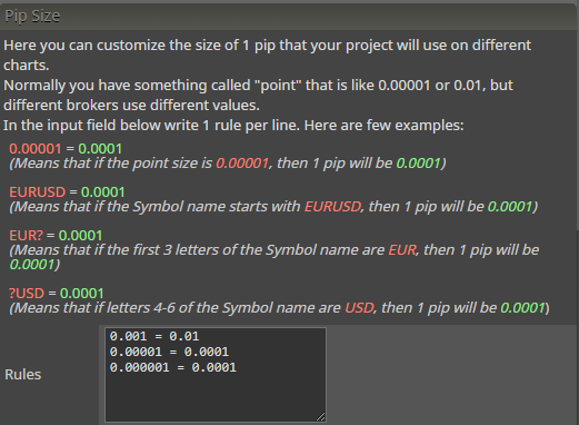 0_1559263974182_3131b36f-4ffb-4cde-a1e2-387646d8852d-image.png