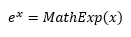 0_1559324419040_098453a3-1e99-408c-b297-43e20d14542e-image.png
