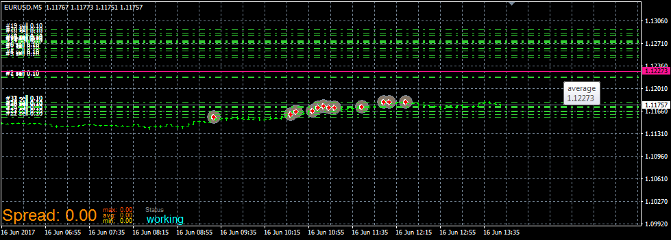 0_1561122784739_e2e58dc6-c787-4c66-a67b-41b5ee60770a-image.png