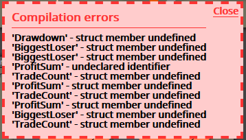 0_1561454180073_jjjjj;l.png