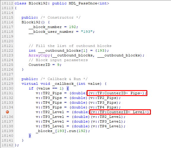 0_1562834749885_76c137c3-dfee-4555-b975-5789c57999f1-image.png