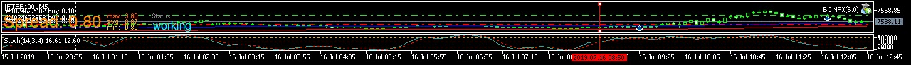 0_1563345316123_12.45.01.jpg