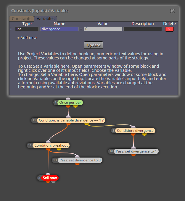 0_1563473704884_ed69ec52-f6a9-4b6a-8b65-3d332db6570b-image.png