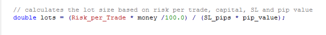0_1563979985382_f69da118-cbbb-4a91-ad3b-992ac042cc3f-image.png