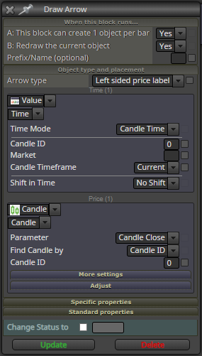 0_1564072299026_Screenshot_24.png