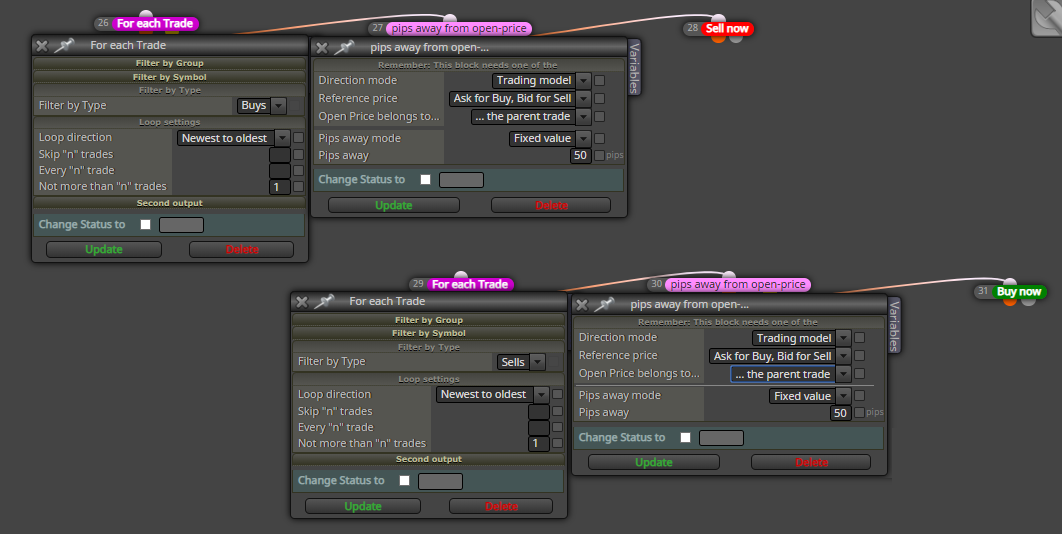 0_1564165627744_Screenshot_26.png