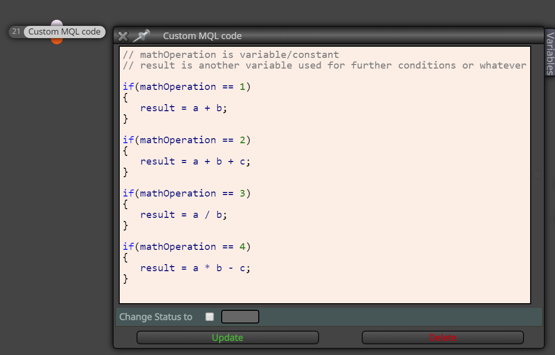 0_1564350686027_fdaf18f3-d4d1-42ee-8cf6-190f8d648806-image.png