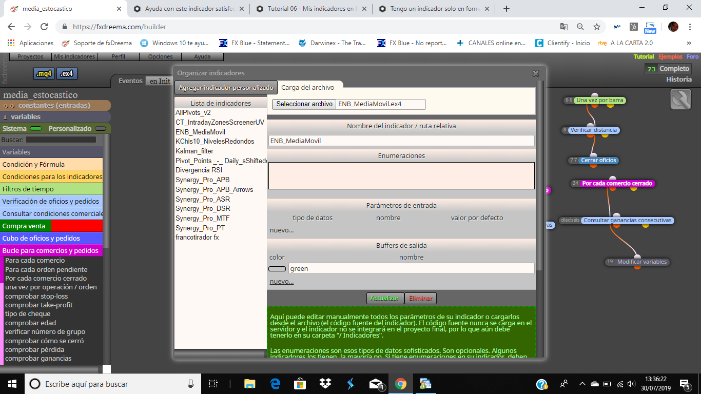 0_1564486732330_b4eb48ad-10ef-4309-8cf5-b9ae6f6a76c1-image.png