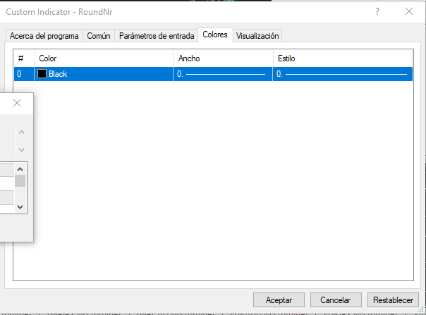 0_1565225550801_Anotación 2019-08-07 215219.png