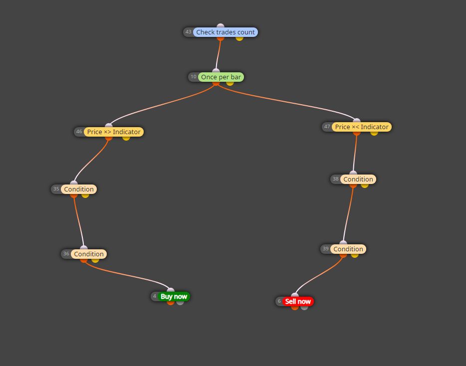 0_1567021074247_b8bceaca-d21a-405b-95a9-cfb95793991f-image.png