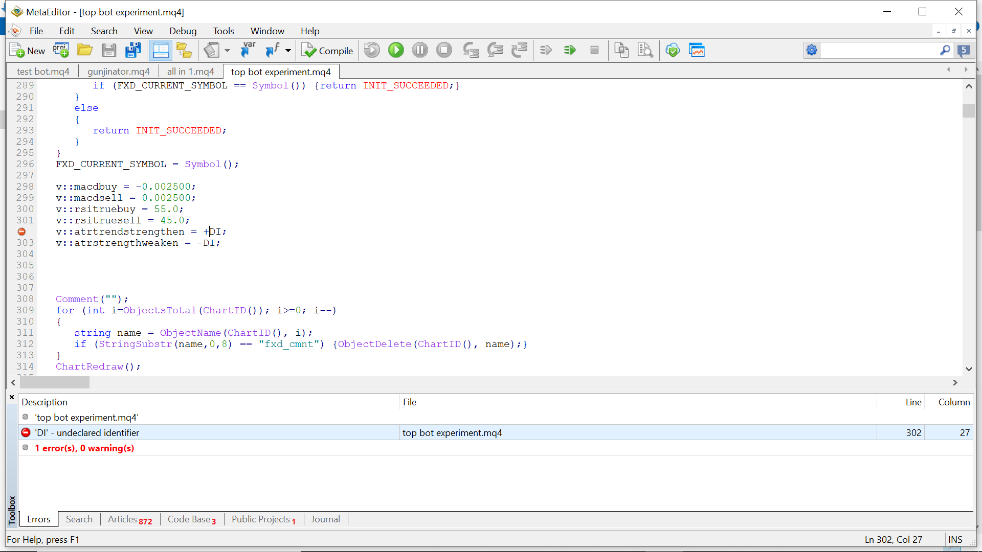0_1567023075274_Screenshot (31).png