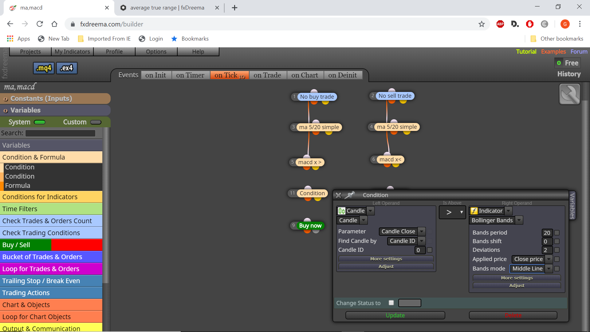 0_1567088646391_Screenshot (33).png