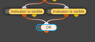 0_1567530191696_Screenshot_2.png