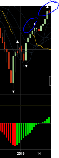 0_1567705617280_3d5c42f6-7aa0-4af7-b797-7fa39017c658-image.png