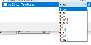 0_1567872517454_4c7a8606-9672-4ea9-9f68-afafa96f9afd-grafik.png