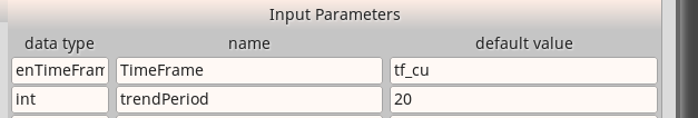 0_1567876273288_Auswahl_522.png