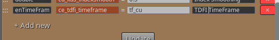 0_1567876389212_Auswahl_523.png