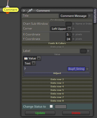 0_1567881944759_4645343c-88bf-4891-be32-5d7e9f6745fc-image.png