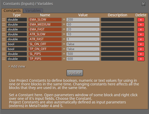 0_1568400270226_Capture.PNG