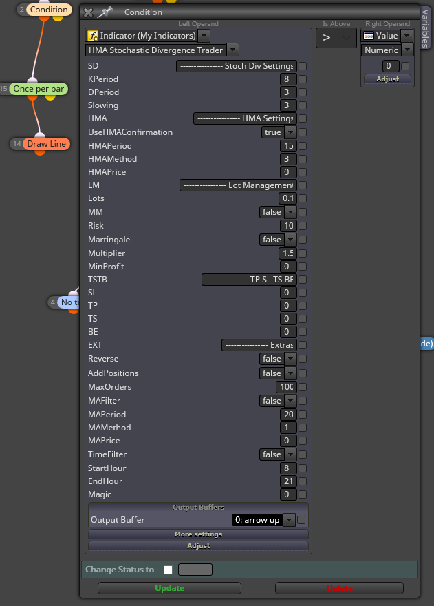 0_1568549940348_Capture4.PNG