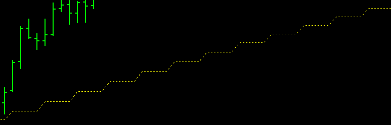 0_1568766263638_Auswahl_550.png