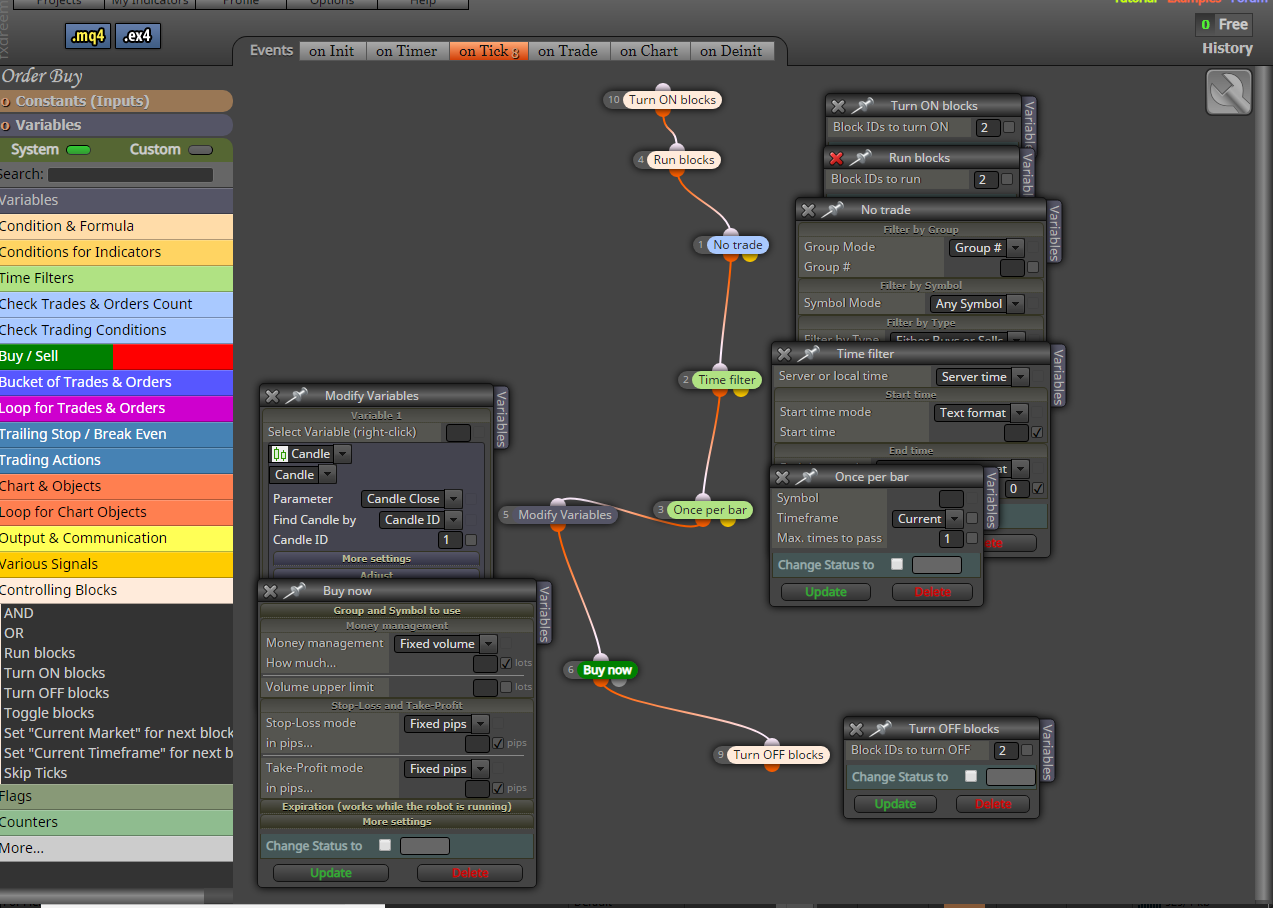 0_1568862050620_Capture example.PNG