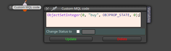 0_1568987624338_Screenshot_3.png
