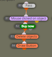 0_1568987742069_Screenshot_4.png