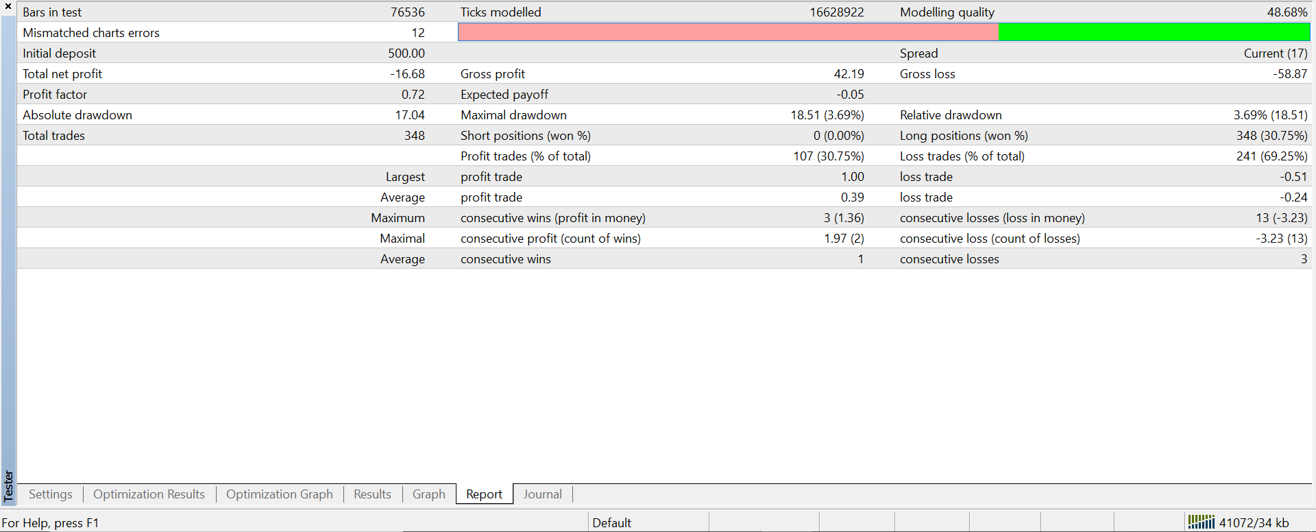 0_1569260650918_Screenshot (47).png
