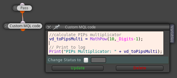 0_1569749430329_9d1e2f73-dc83-4e76-9c6f-bc4c4dc8b895-grafik.png