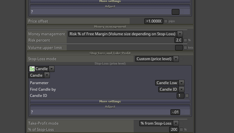 0_1570841880076_d293011a-1a9d-4853-8f33-a21ece9f7ae7-image.png