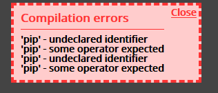 0_1571116379145_ebe6c951-13ef-4b19-b856-5ddaca6e37f5-image.png